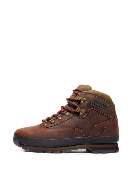 3065226 - New in Man | ERALDO
