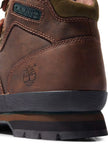 3065230 - Timberland | ERALDO