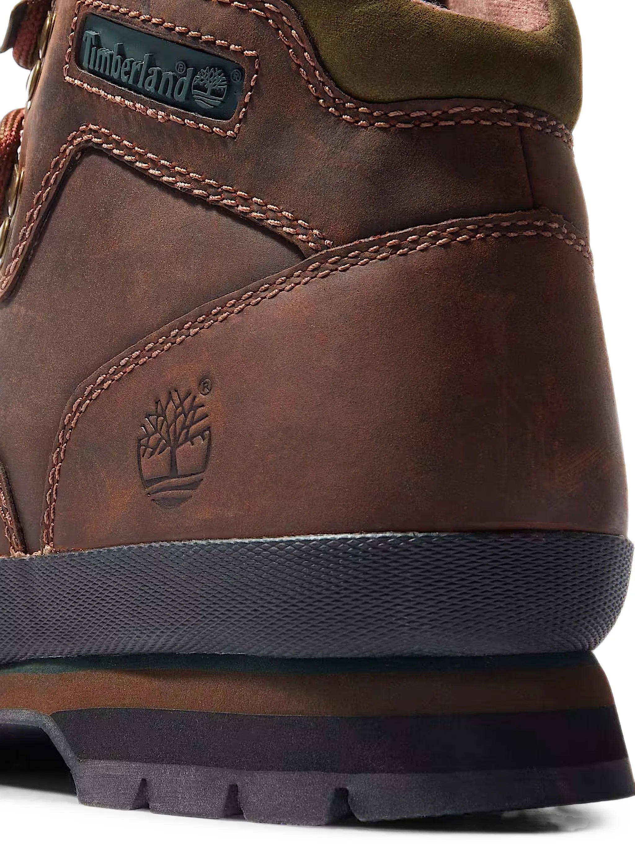 3065230 - Timberland | ERALDO