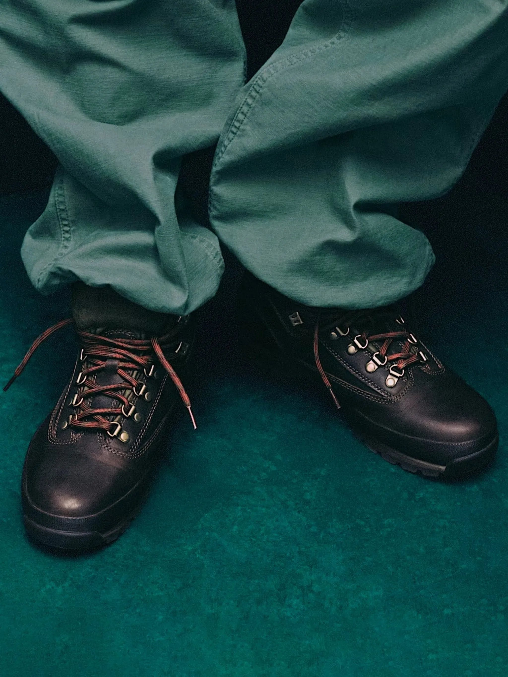 3065231 - Timberland | ERALDO