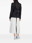 3063886 - Maison Margiela | ERALDO