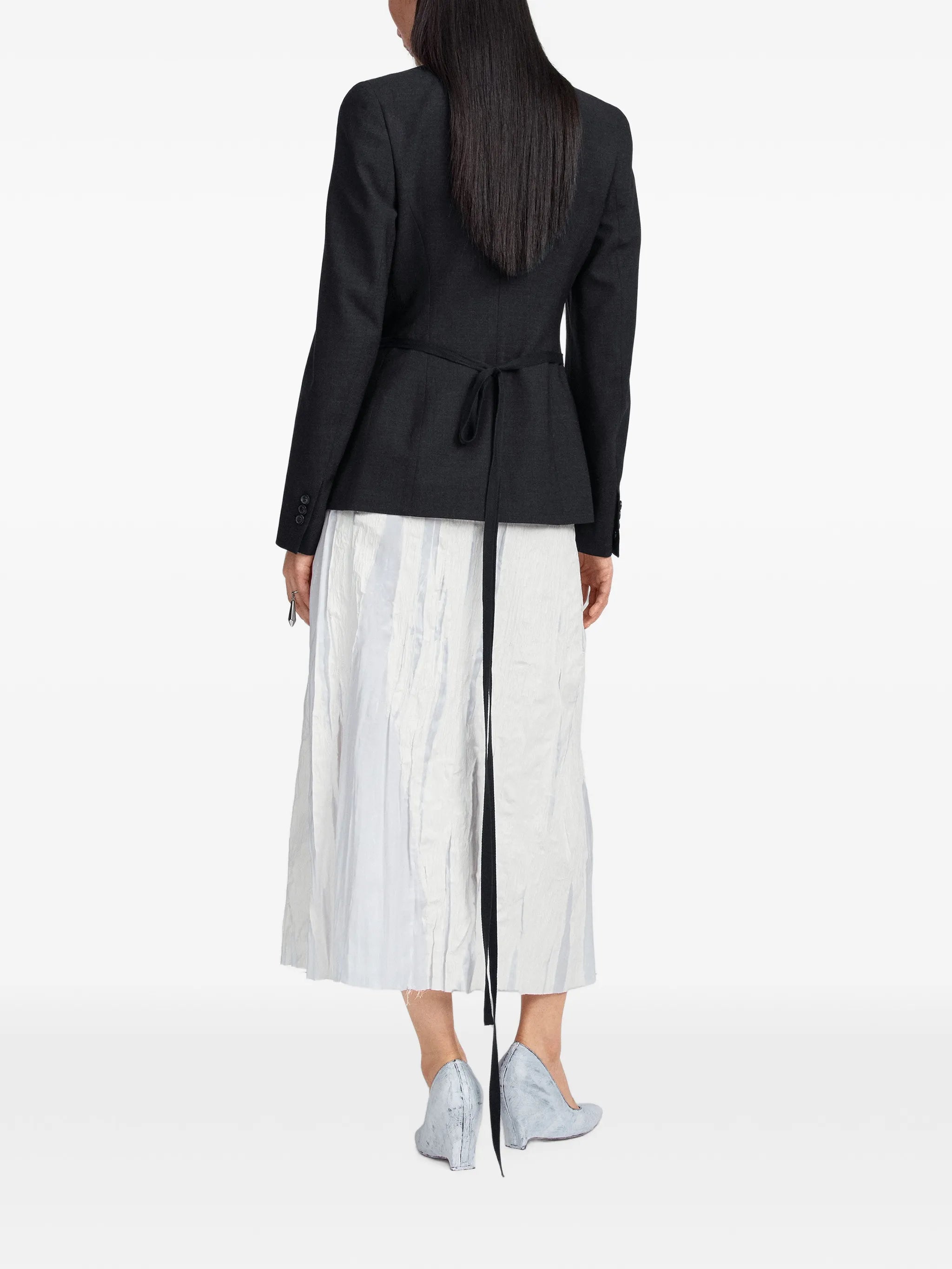 3063886 - Maison Margiela | ERALDO