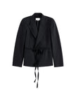 3063889 - Maison Margiela | ERALDO