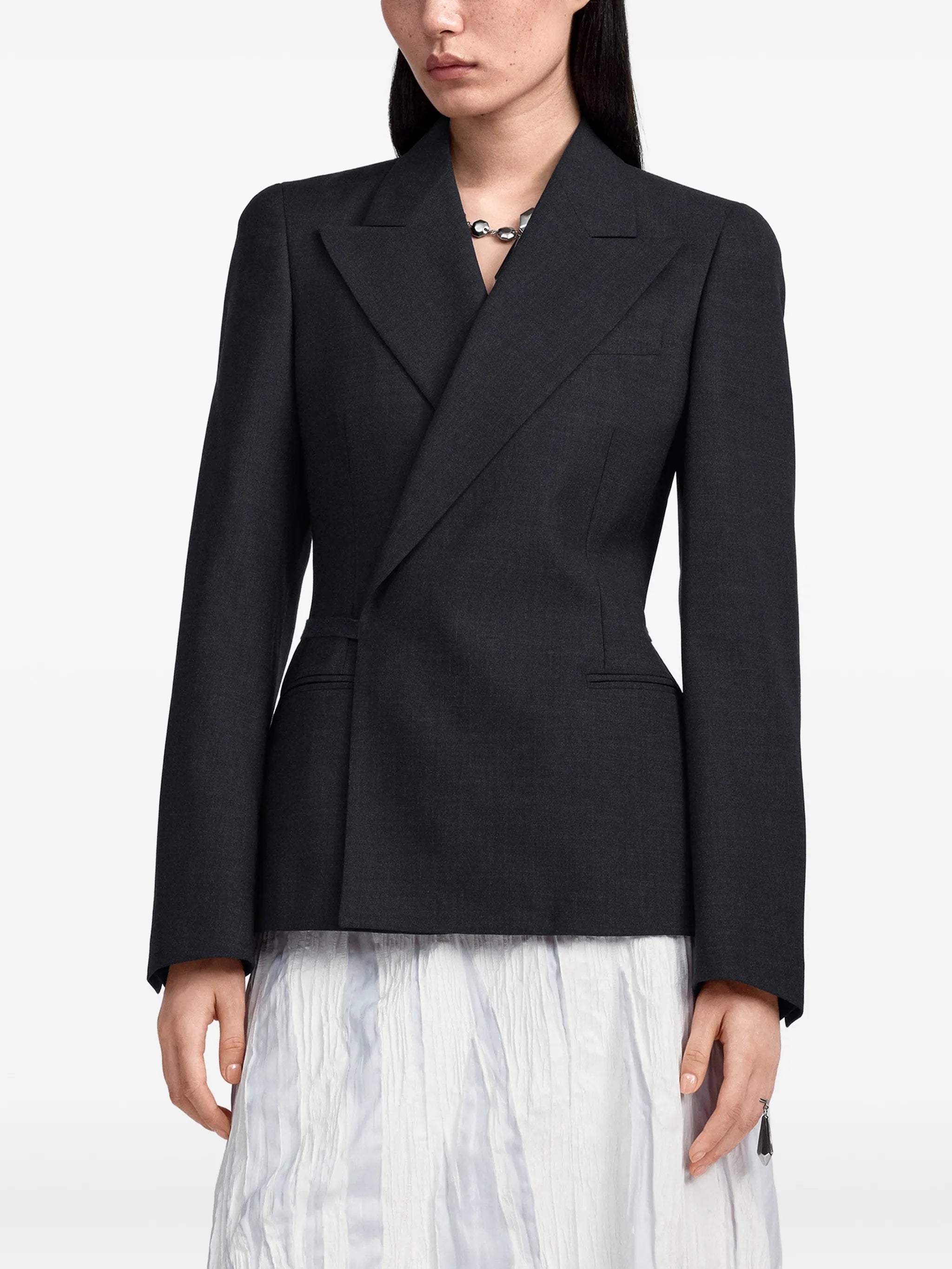3063887 - Maison Margiela | ERALDO