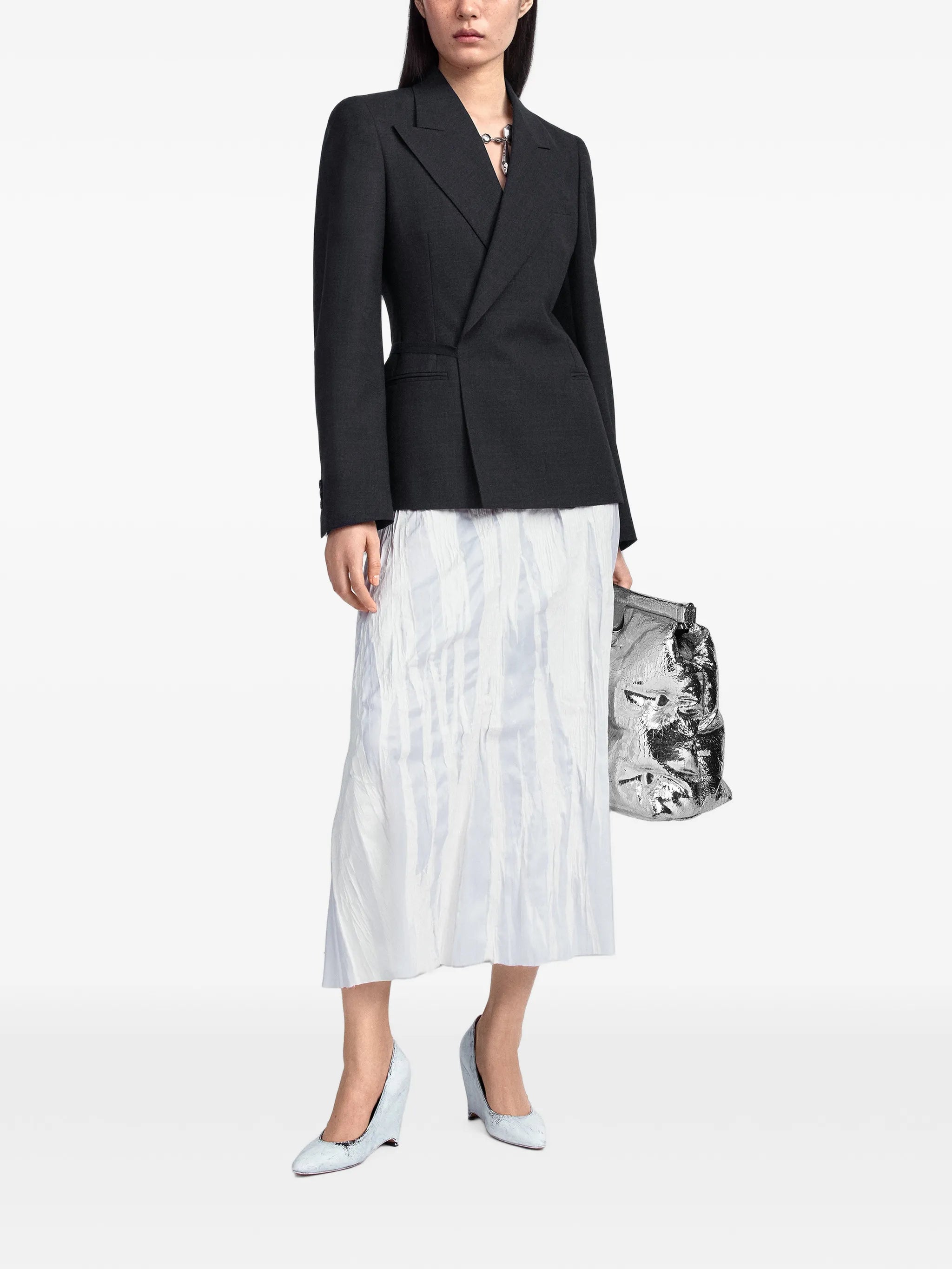 3063888 - Maison Margiela | ERALDO