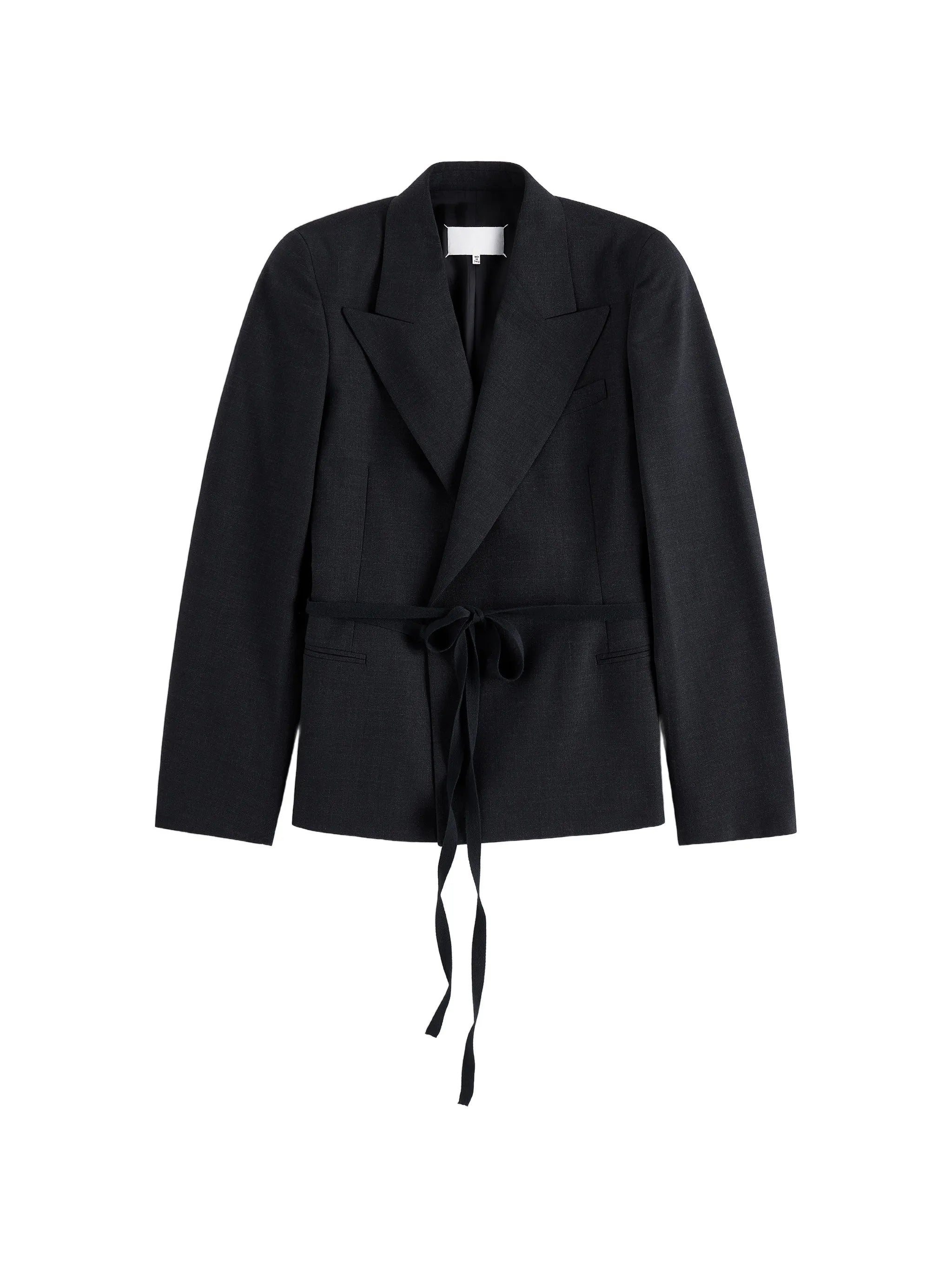 3063889 - Maison Margiela | ERALDO