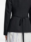 3063891 - Maison Margiela | ERALDO