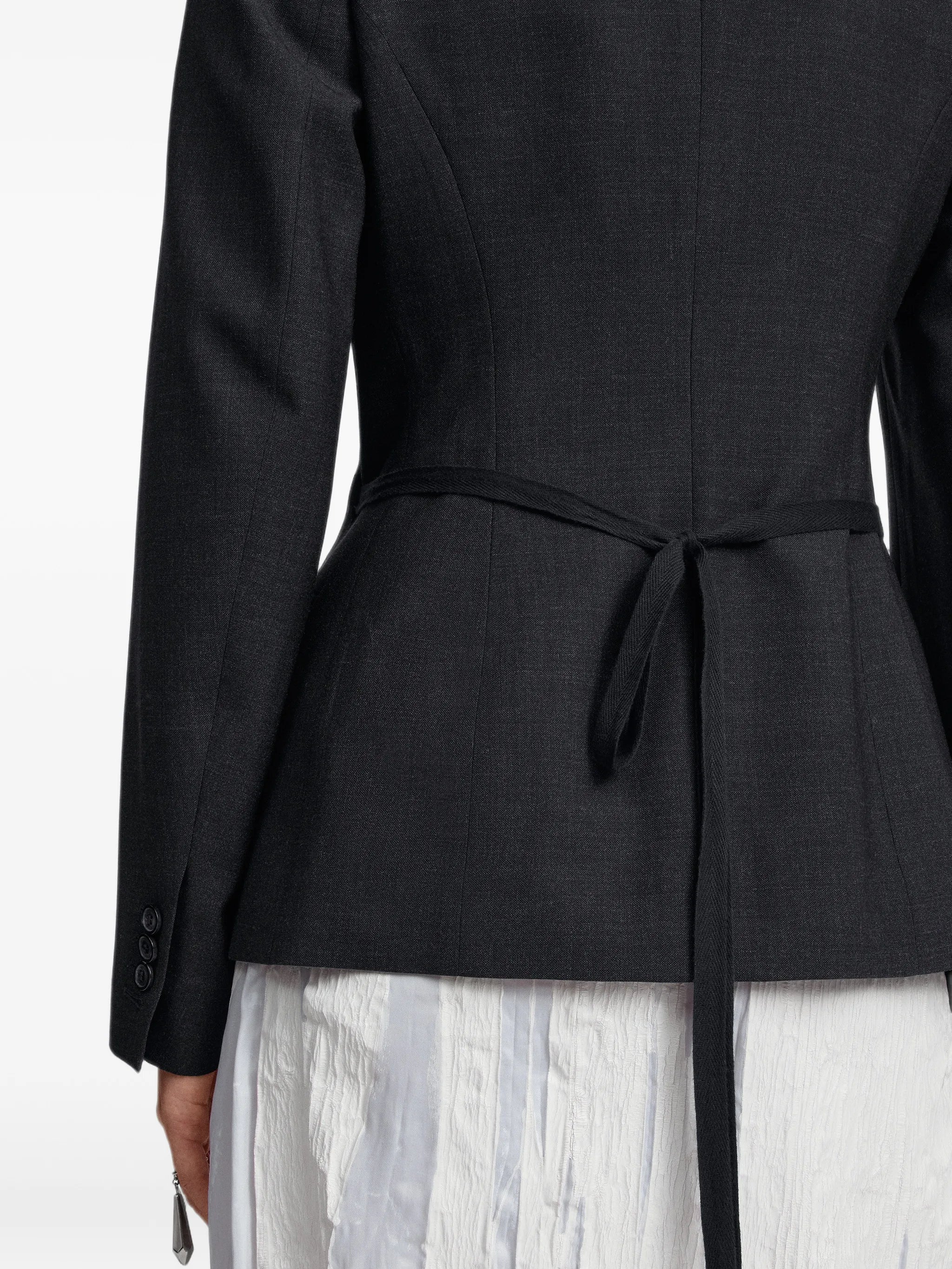 3063891 - Maison Margiela | ERALDO