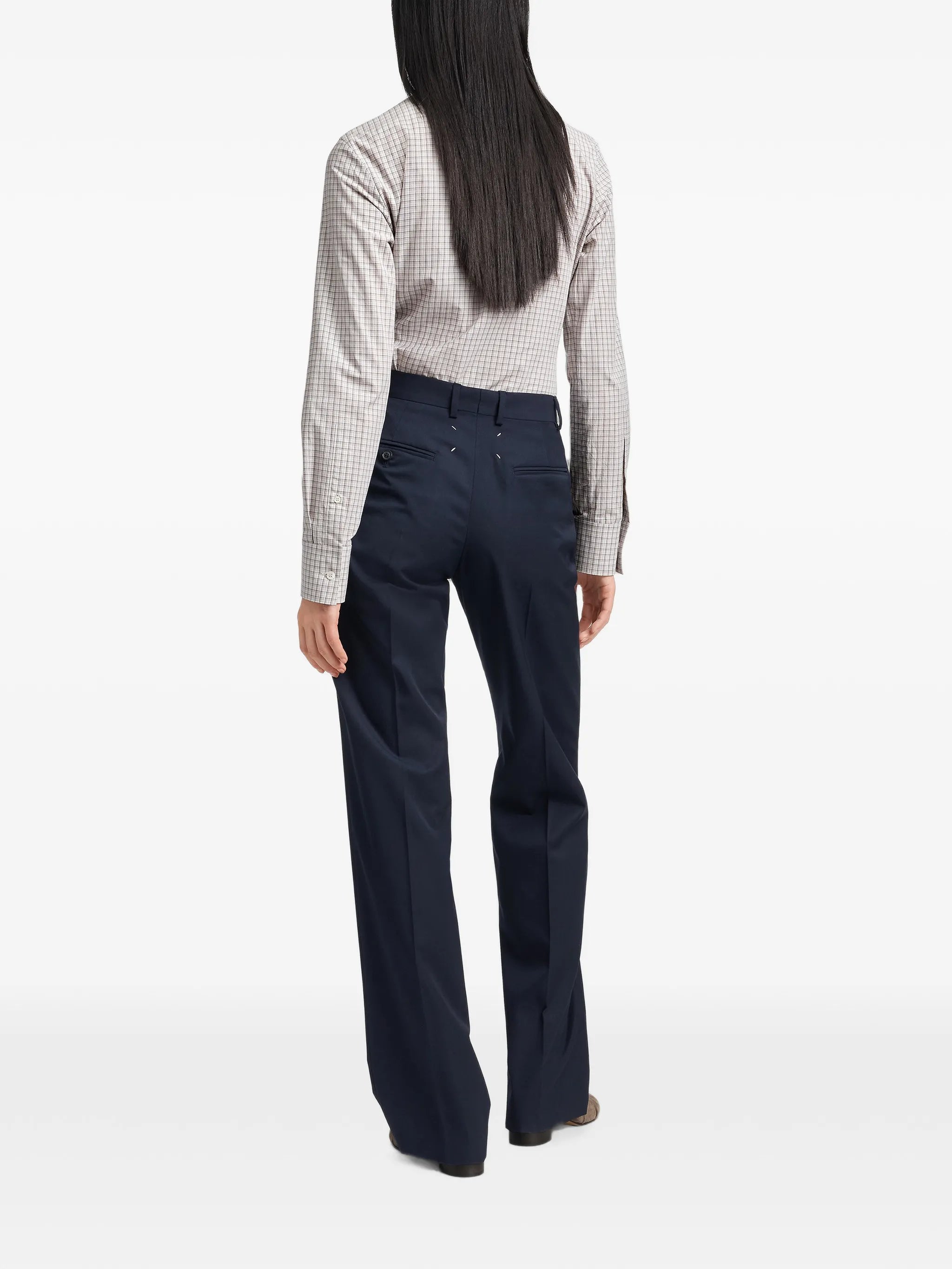3063987 - Maison Margiela | ERALDO