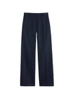 3063991 - Maison Margiela | ERALDO