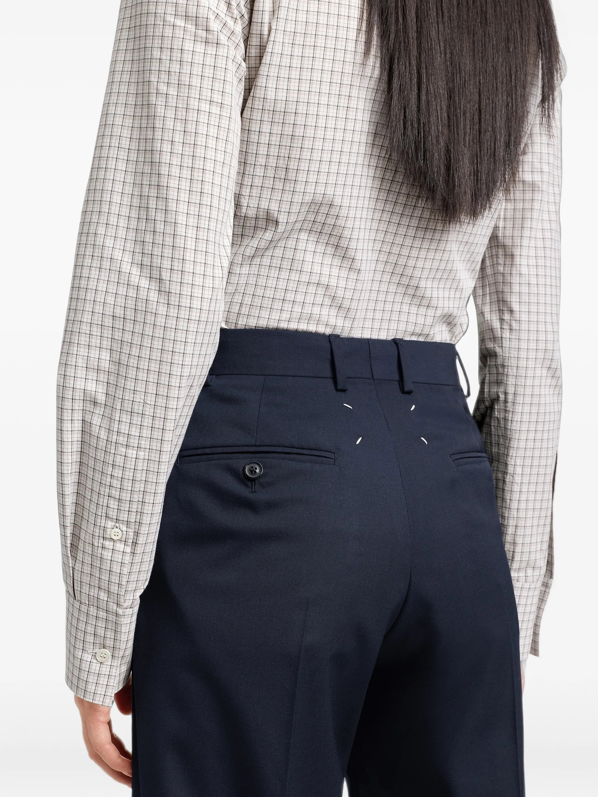 3063988 - Maison Margiela | ERALDO
