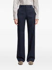 3063989 - Maison Margiela | ERALDO