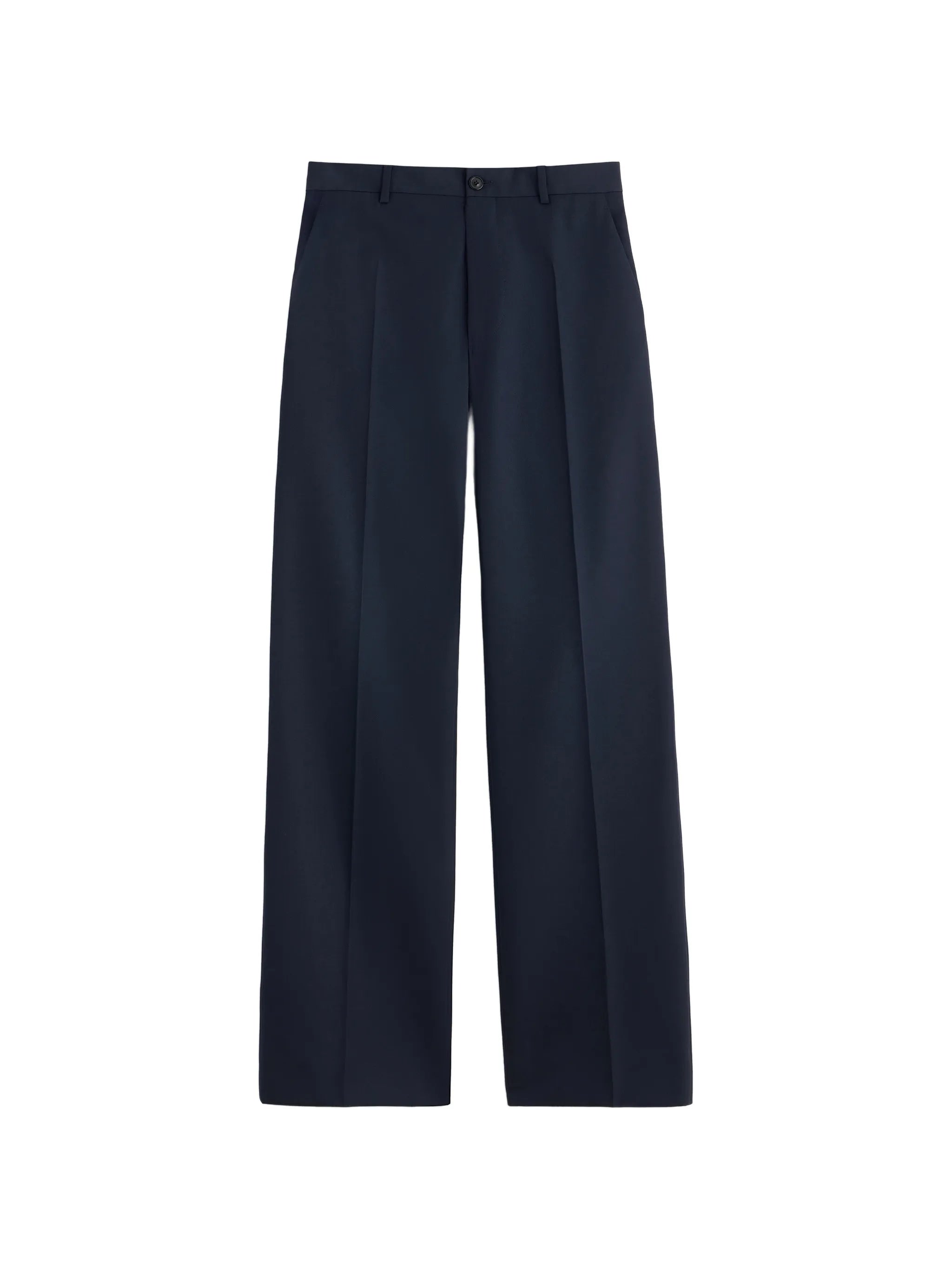 3063991 - Maison Margiela | ERALDO