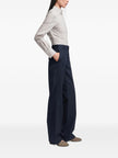 3063990 - Maison Margiela | ERALDO