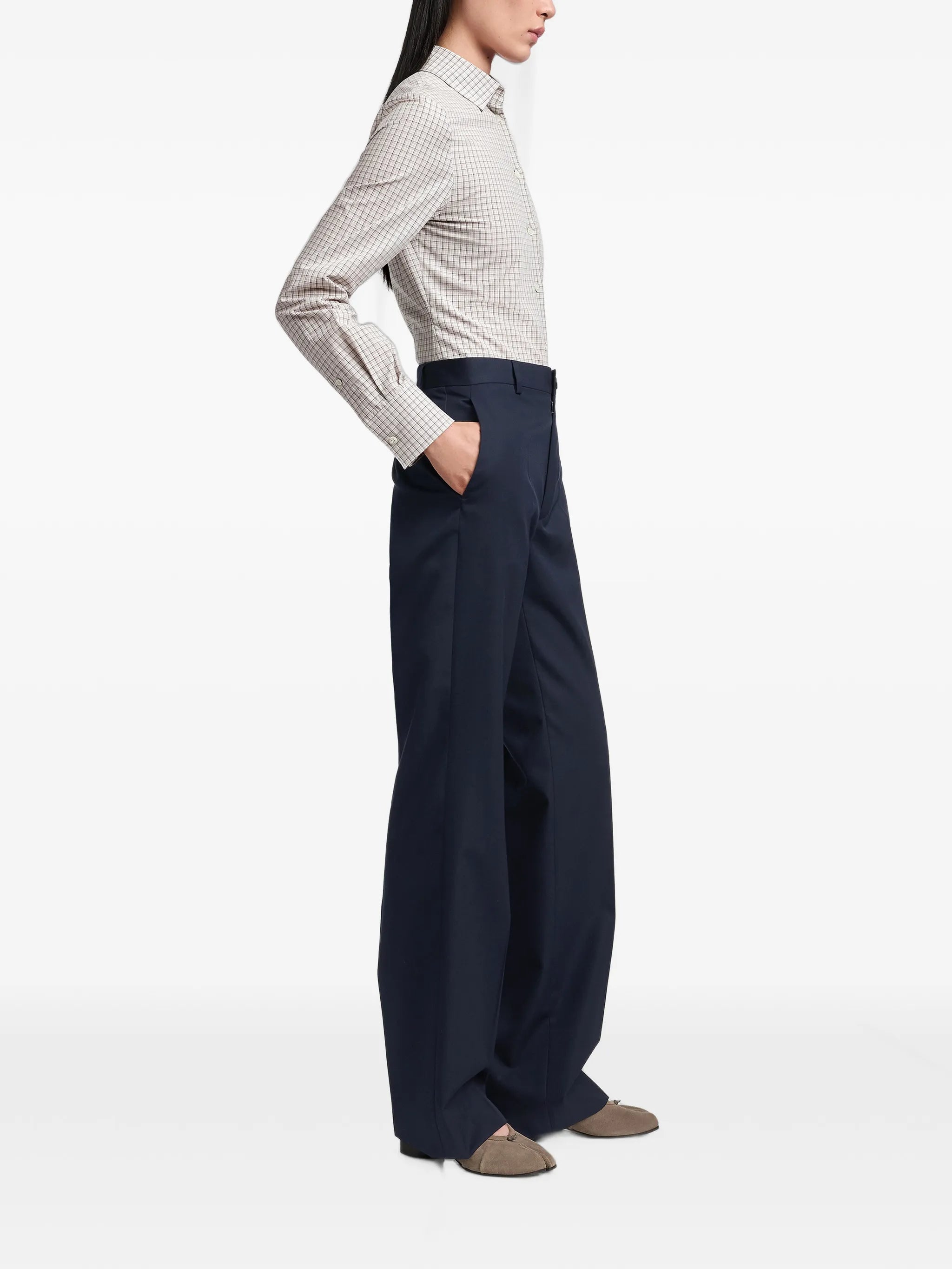 3063990 - Maison Margiela | ERALDO