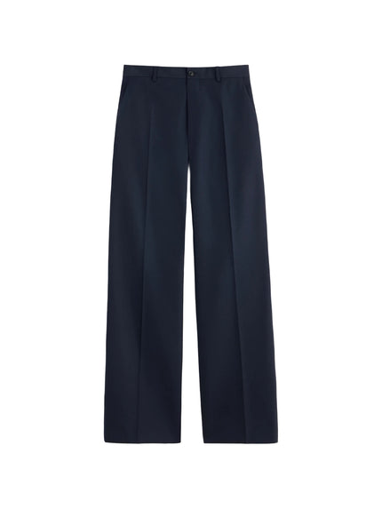 3063991 - Maison Margiela | ERALDO