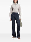 3063992 - Maison Margiela | ERALDO