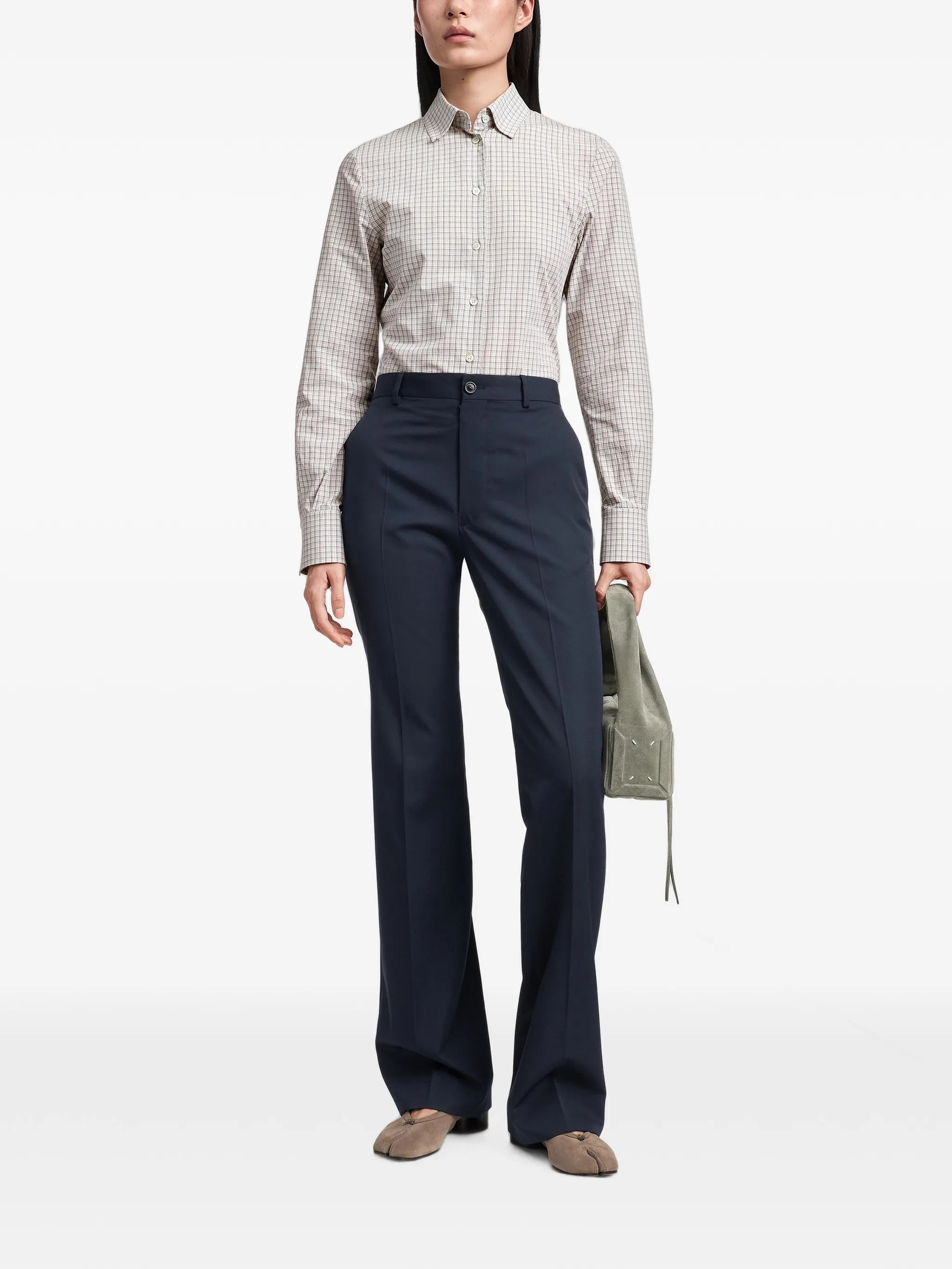 3063992 - Maison Margiela | ERALDO