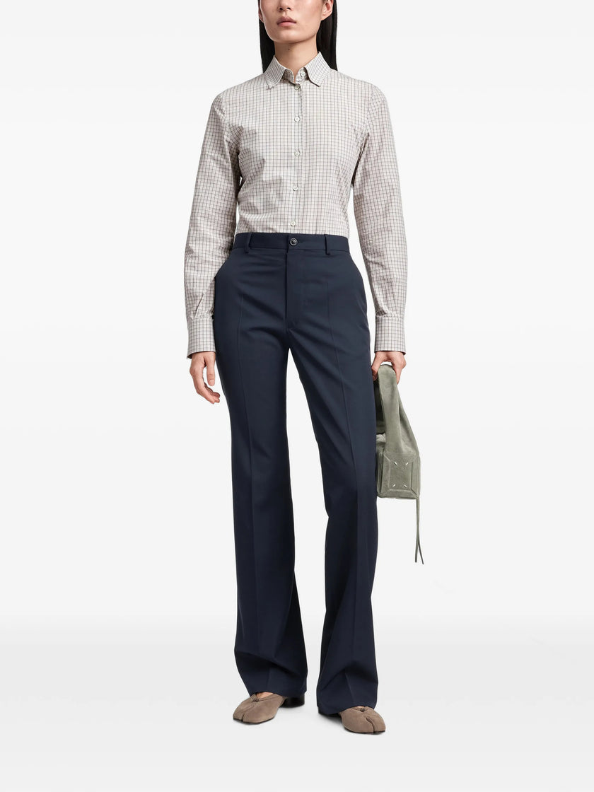 3063992 - Maison Margiela | ERALDO