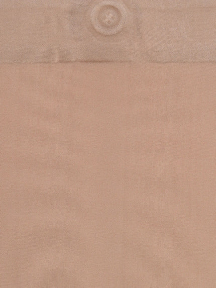 3063904 - Maison Margiela | ERALDO