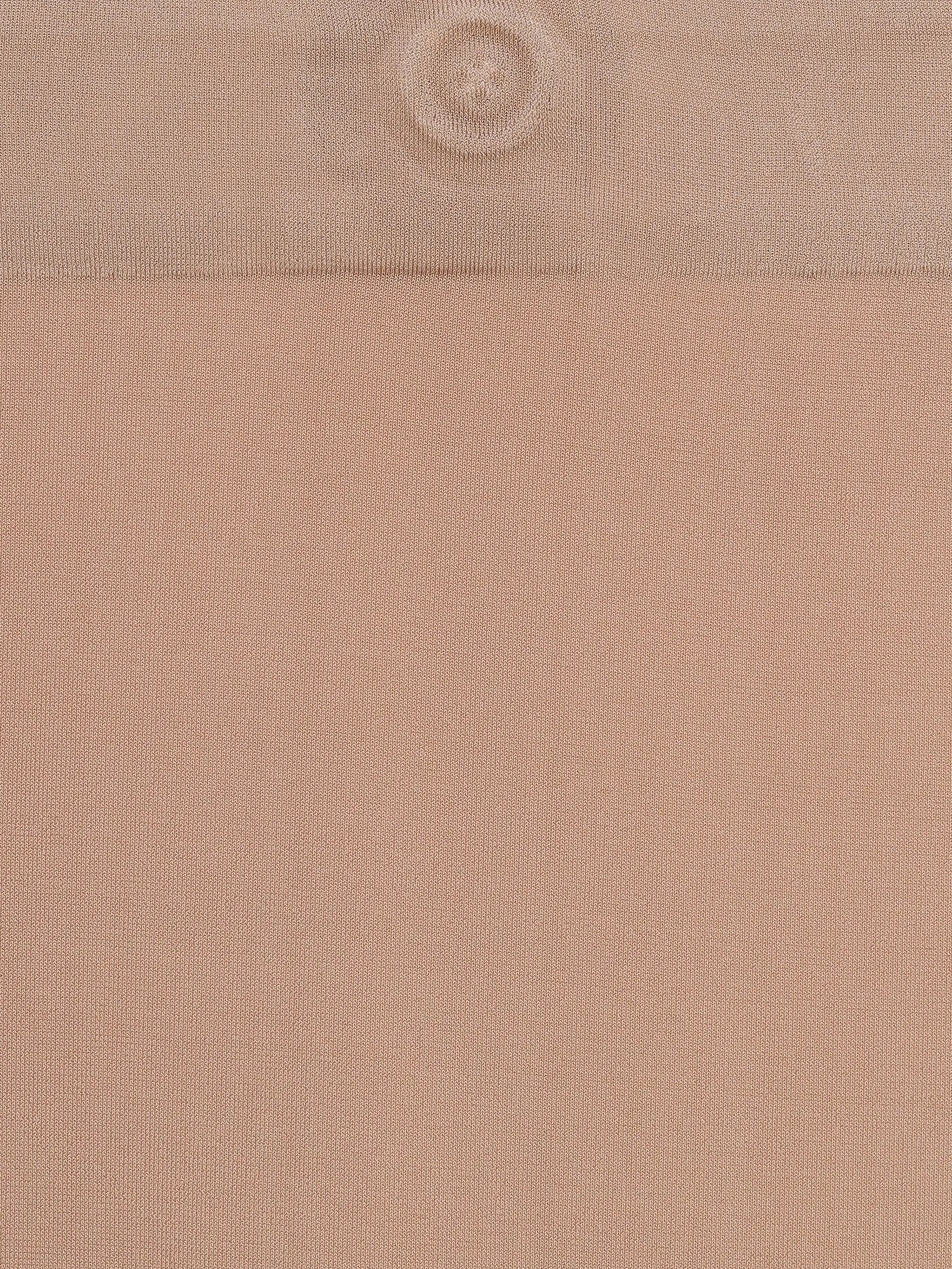3066713 - Maison Margiela | ERALDO