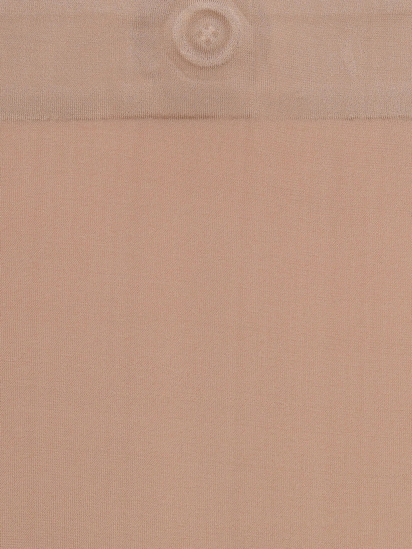 3066713 - Maison Margiela | ERALDO