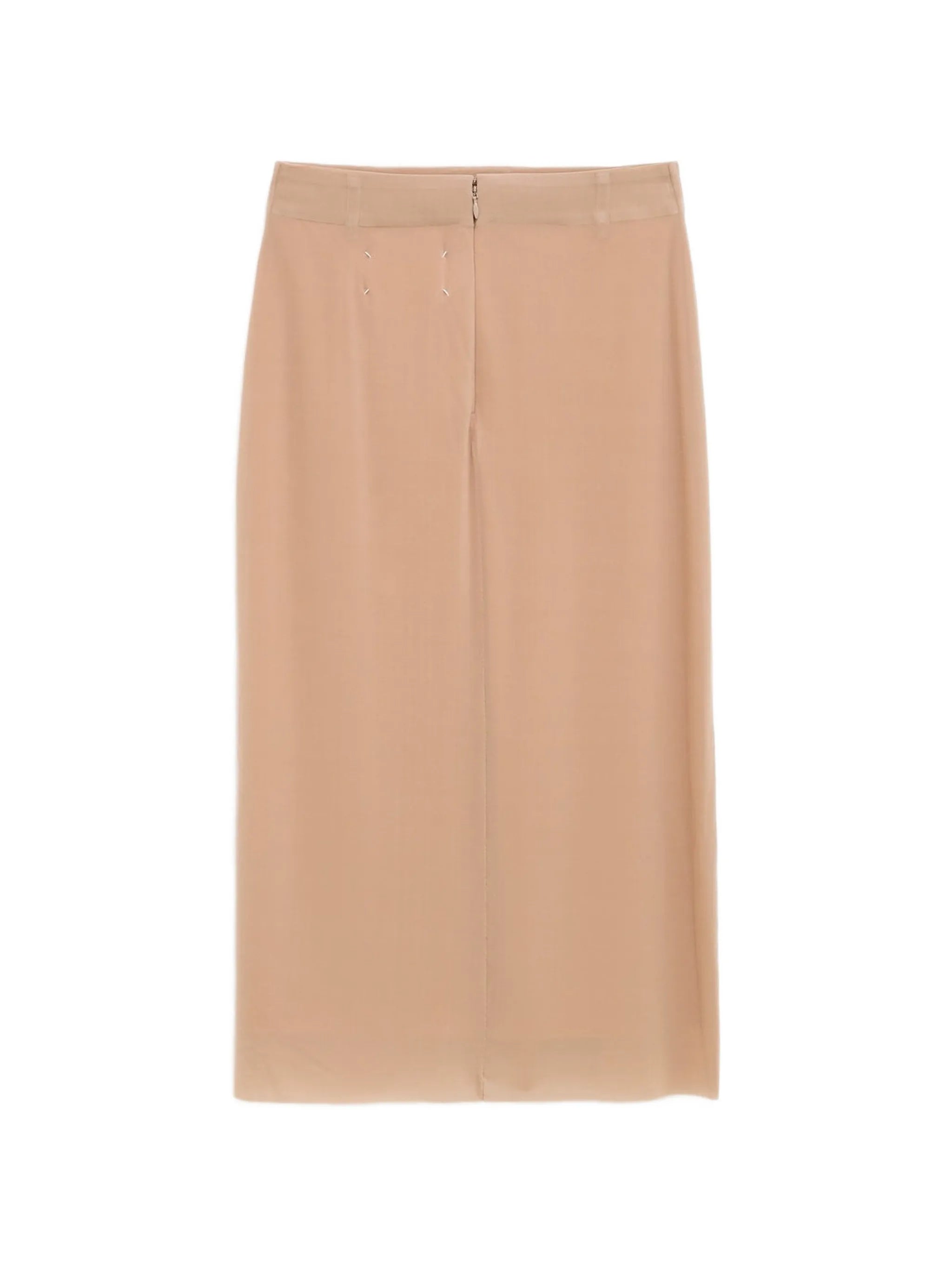 3066714 - Maison Margiela | ERALDO