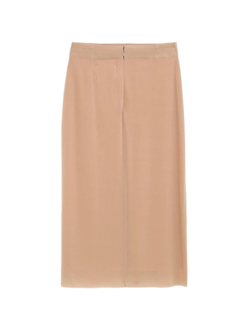 3066714 - Maison Margiela | ERALDO