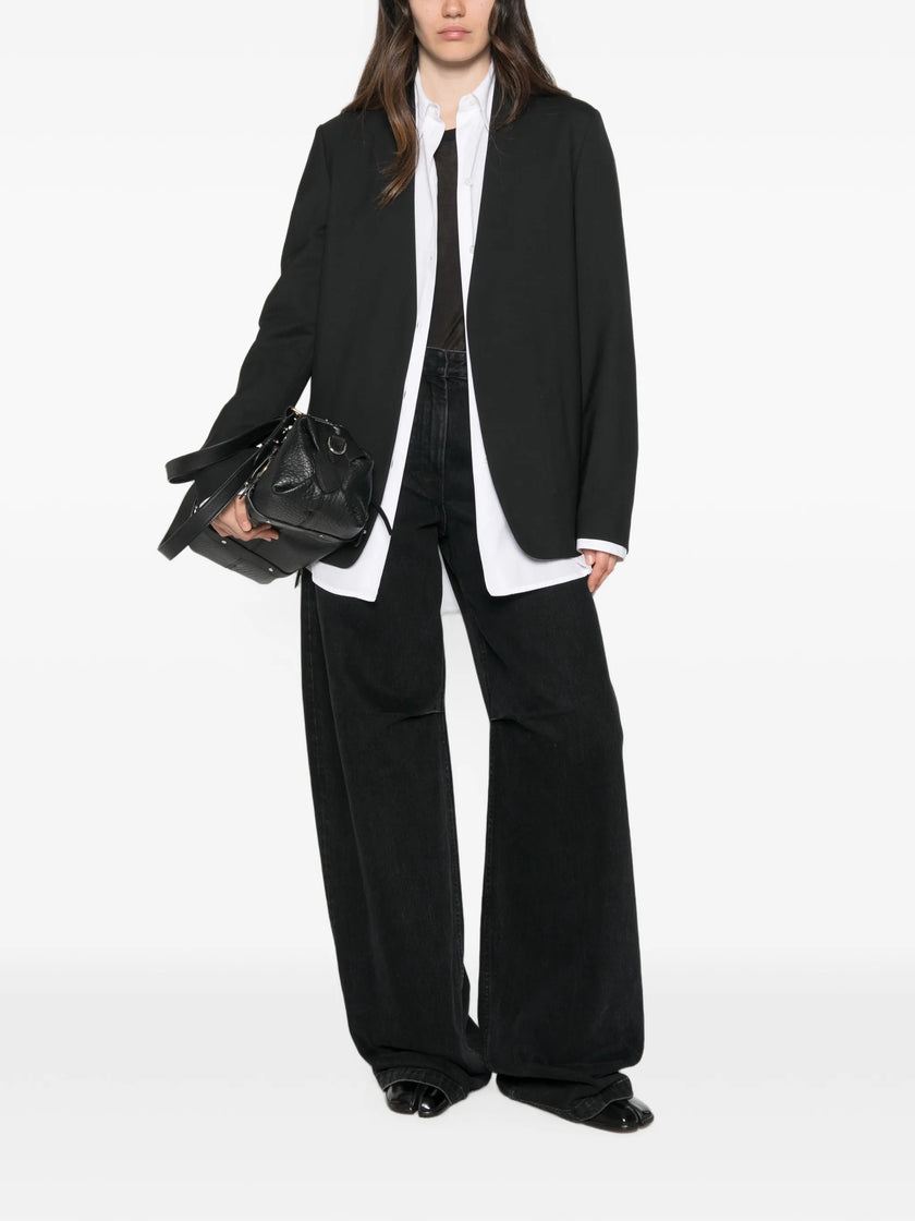 3025716 - Maison Margiela | ERALDO