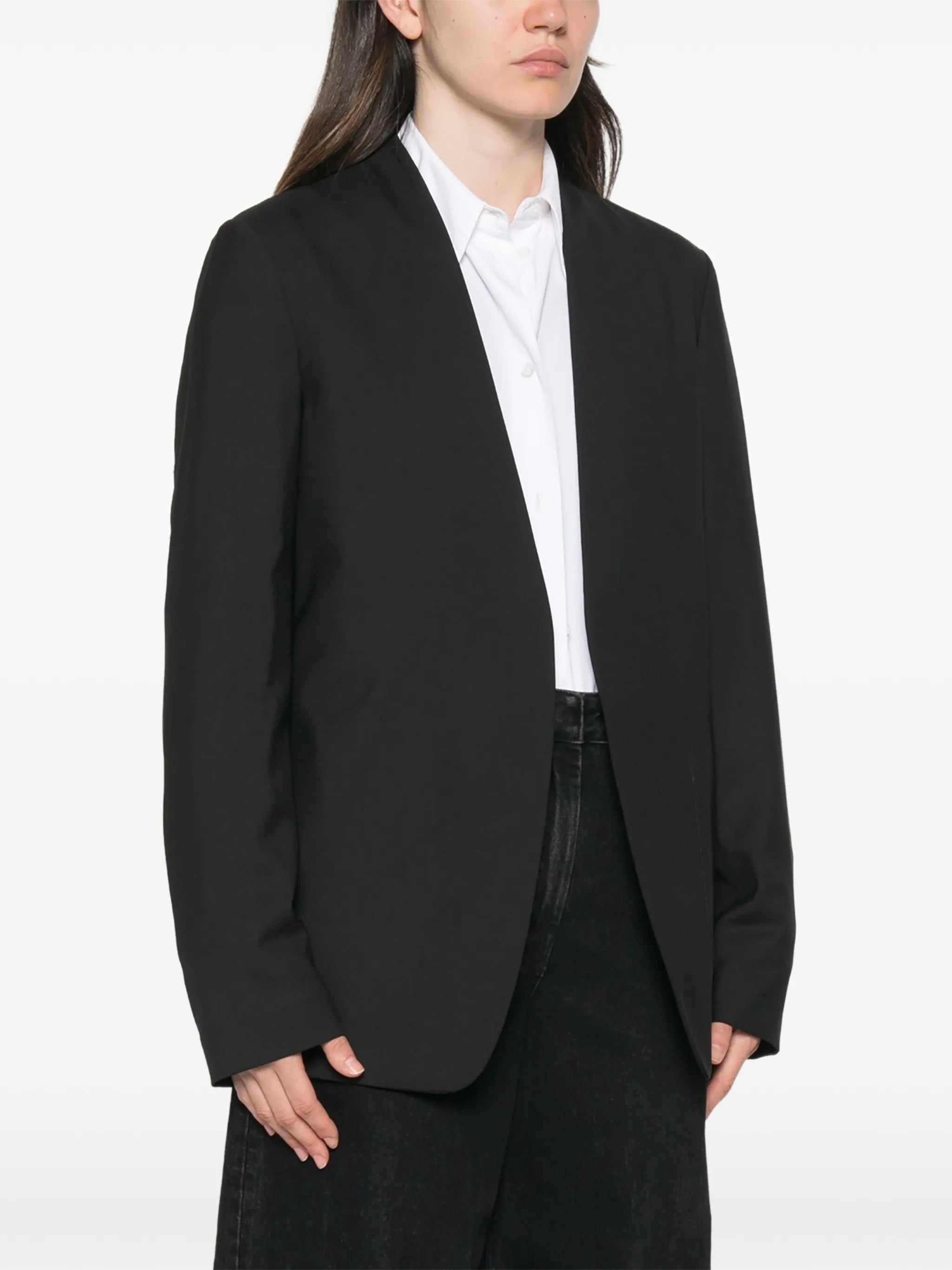 3025719 - Maison Margiela | ERALDO