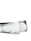 3077905 - Maison Margiela | ERALDO