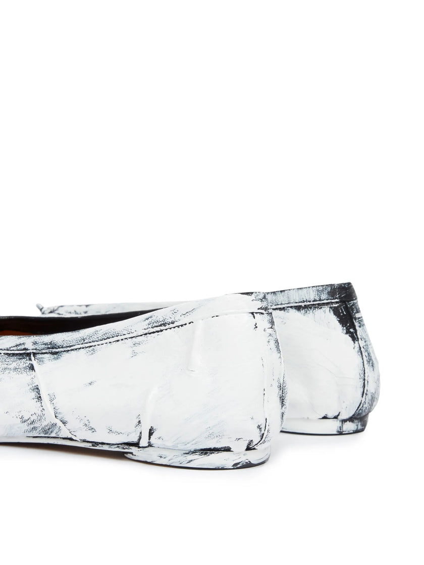 3077905 - Maison Margiela | ERALDO
