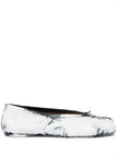 3077909 - Maison Margiela | ERALDO