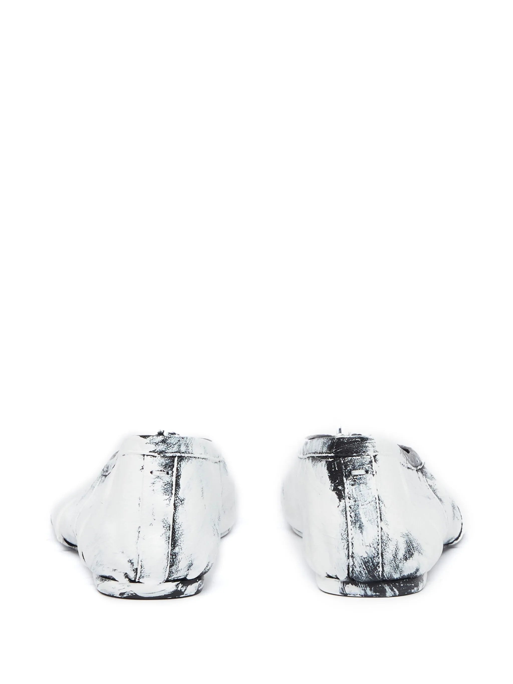 3077906 - Maison Margiela | ERALDO