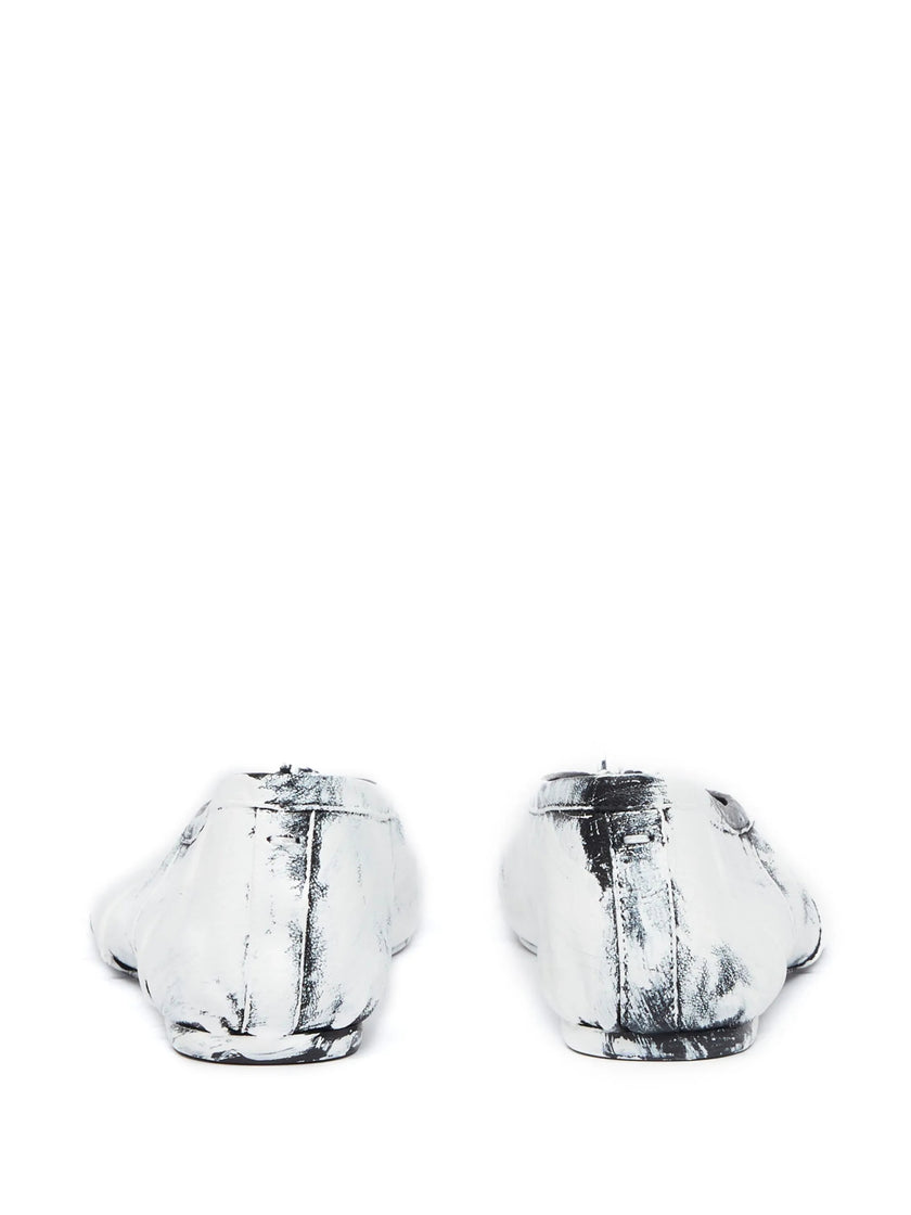 3077906 - Maison Margiela | ERALDO
