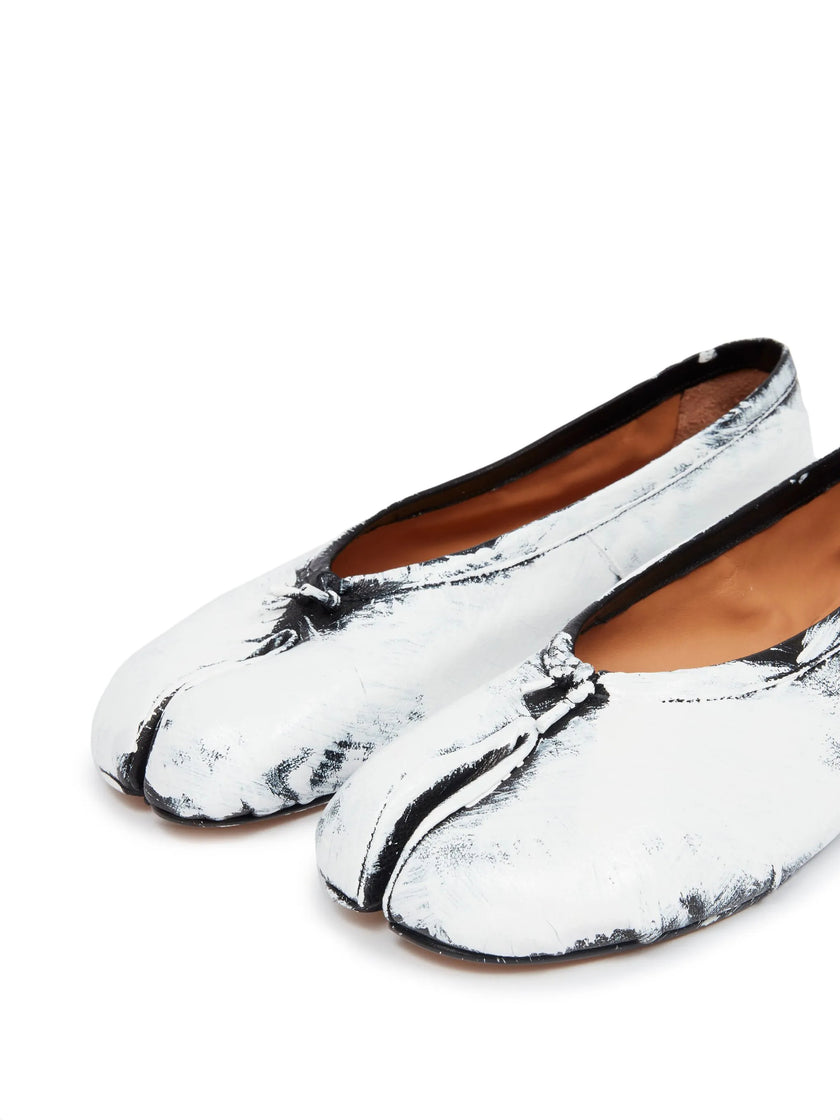 3077907 - Maison Margiela | ERALDO