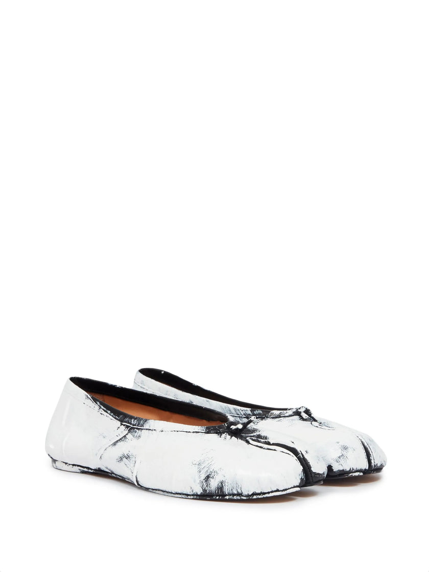3077910 - Maison Margiela | ERALDO