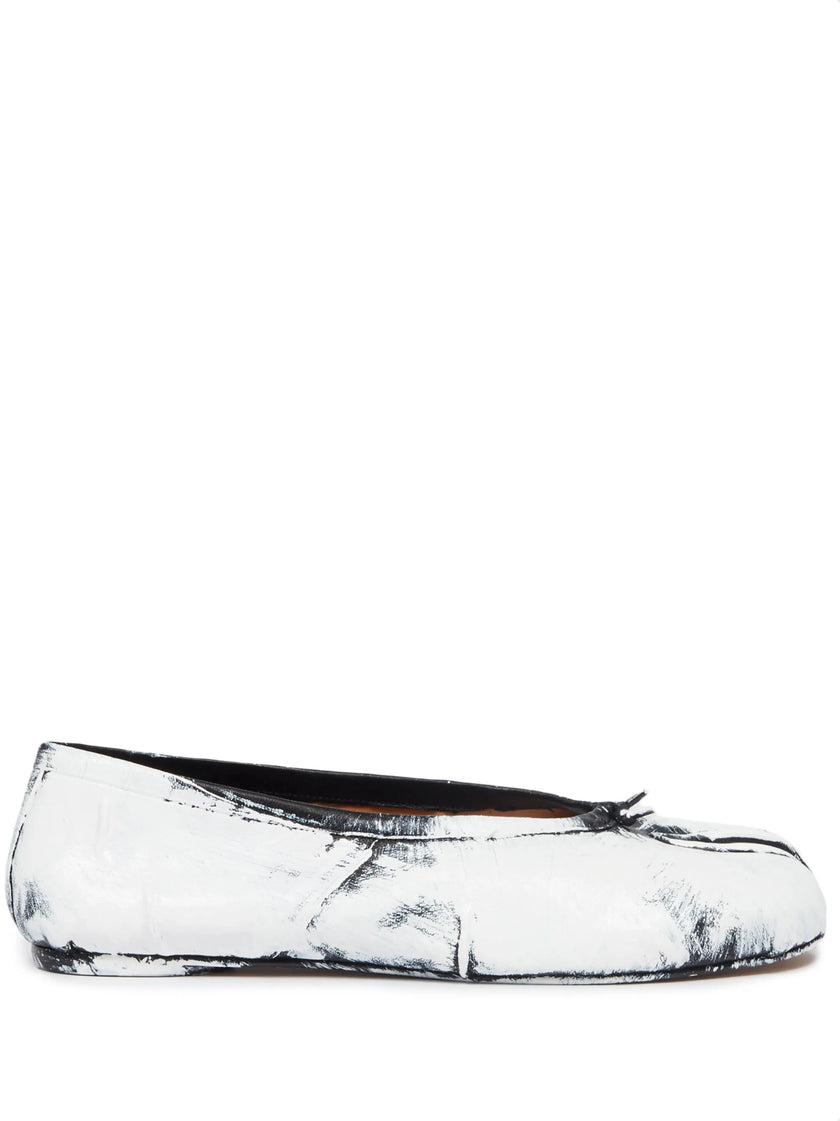 3077909 - Maison Margiela | ERALDO