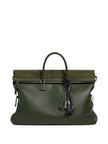 3077952 - Maison Margiela | ERALDO
