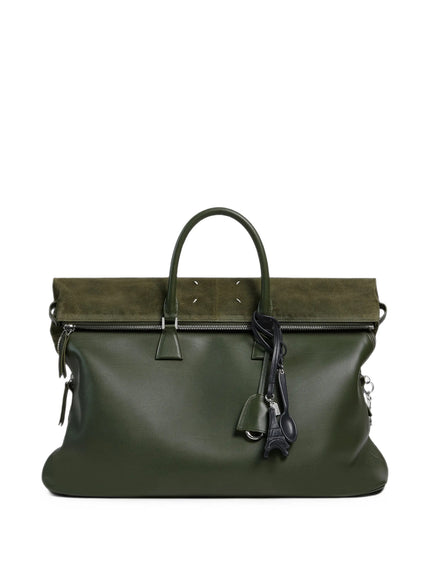 3077952 - Maison Margiela | ERALDO
