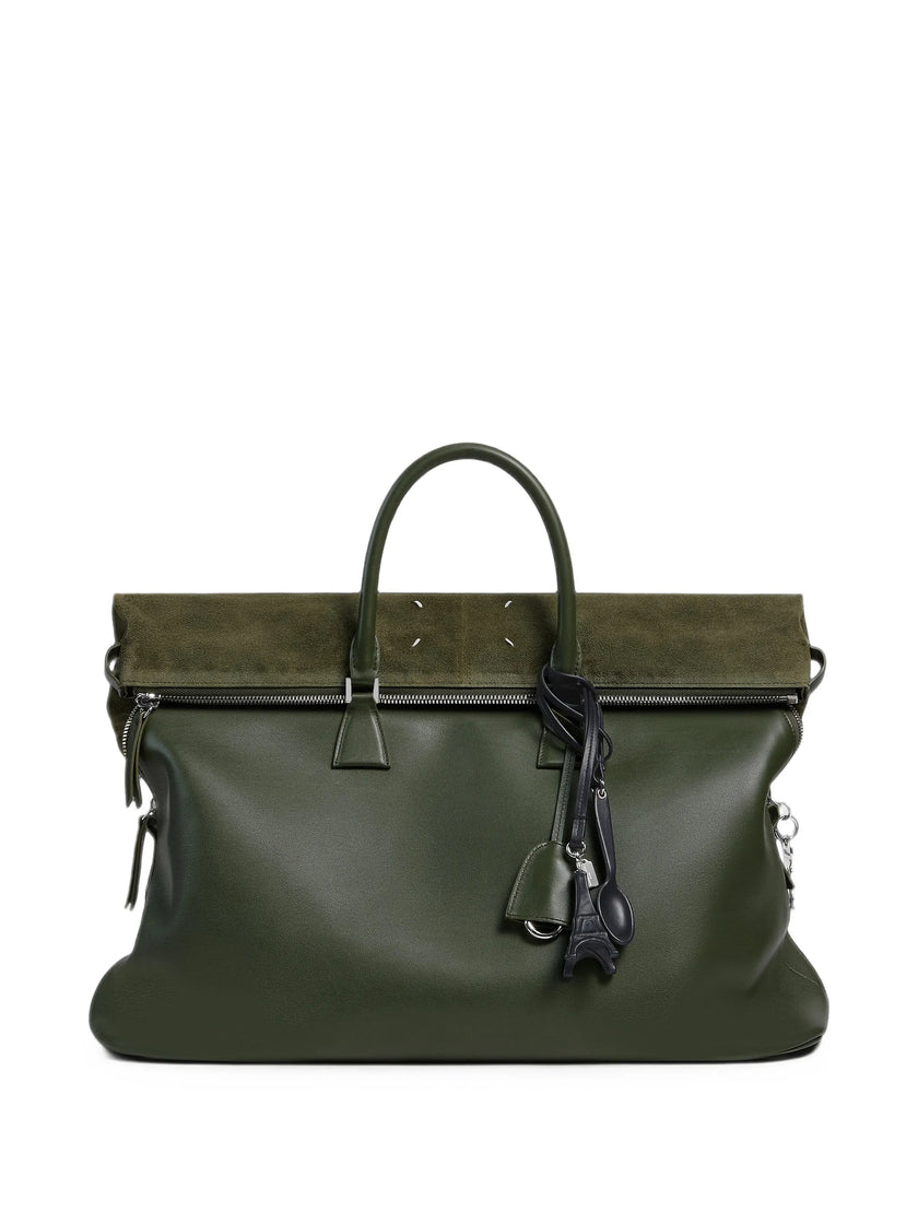 3077952 - Maison Margiela | ERALDO