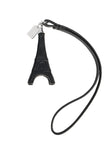 3077953 - Maison Margiela | ERALDO