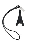 3077954 - Maison Margiela | ERALDO