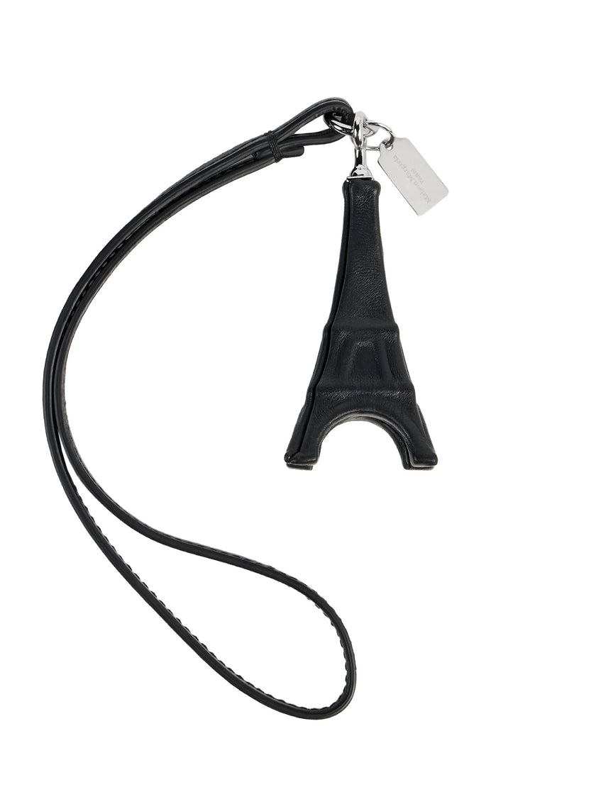 3077954 - Maison Margiela | ERALDO