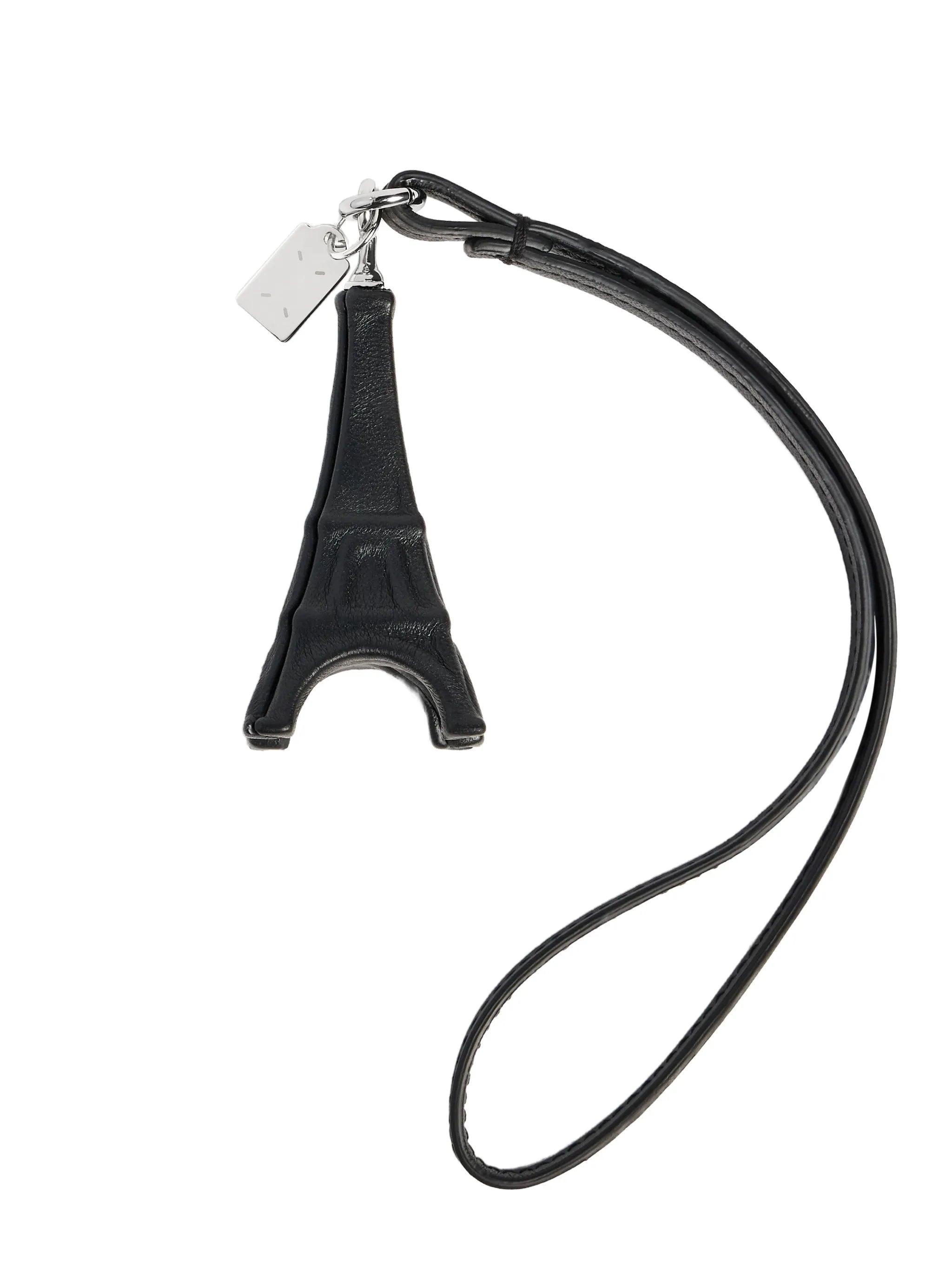 3077953 - Maison Margiela | ERALDO
