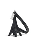 3077955 - Maison Margiela | ERALDO