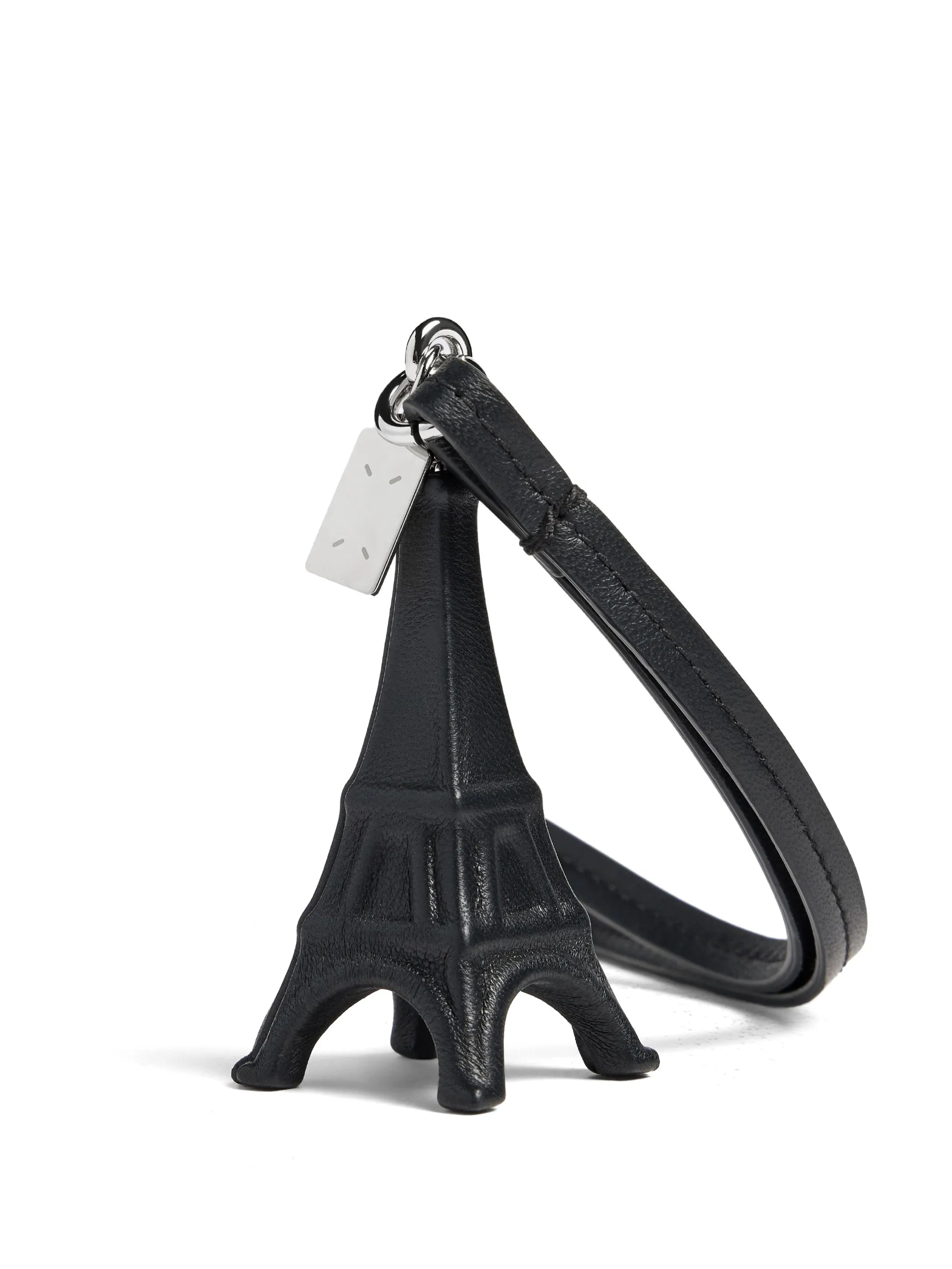 3077955 - Maison Margiela | ERALDO