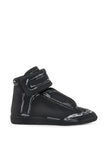 3081453 - Maison Margiela | ERALDO