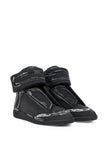 3081454 - Maison Margiela | ERALDO