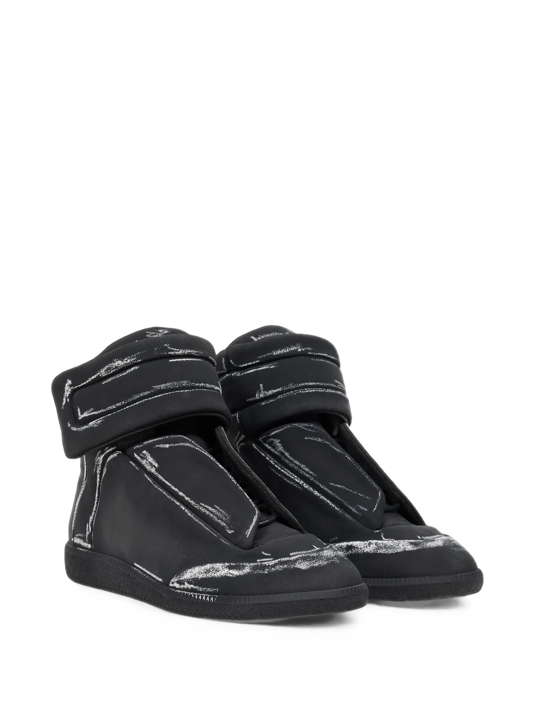 3081454 - Maison Margiela | ERALDO